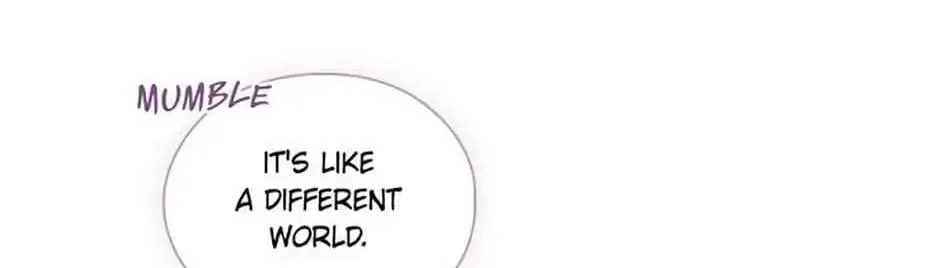 A Confident Marriage Zinmanga X Chapter 1 Page 76