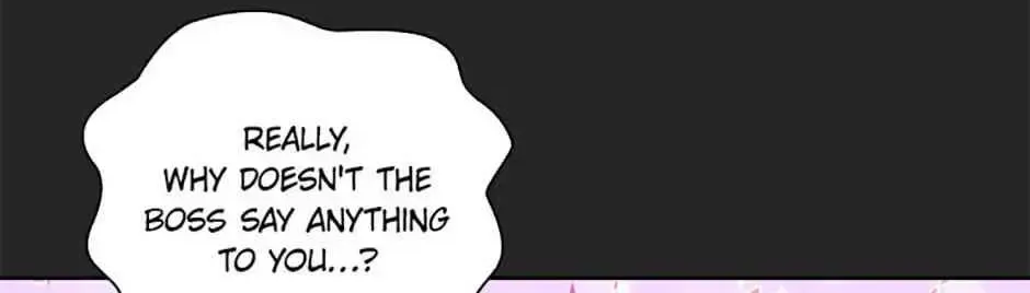 A Confident Marriage Zinmanga X Chapter 1 Page 80