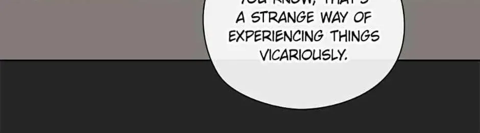 A Confident Marriage Zinmanga X Chapter 1 Page 86