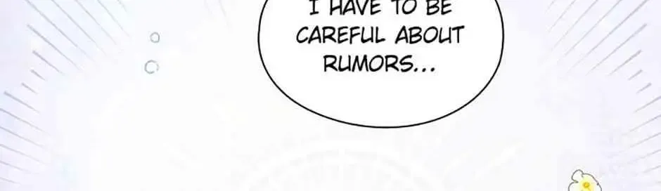 A Confident Marriage Zinmanga X Chapter 1 Page 90