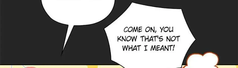 A Confident Marriage Zinmanga X Chapter 1 Page 98