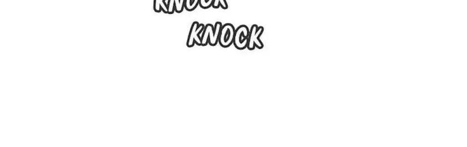 A Confident Marriage Zinmanga X Chapter 1 Page 112