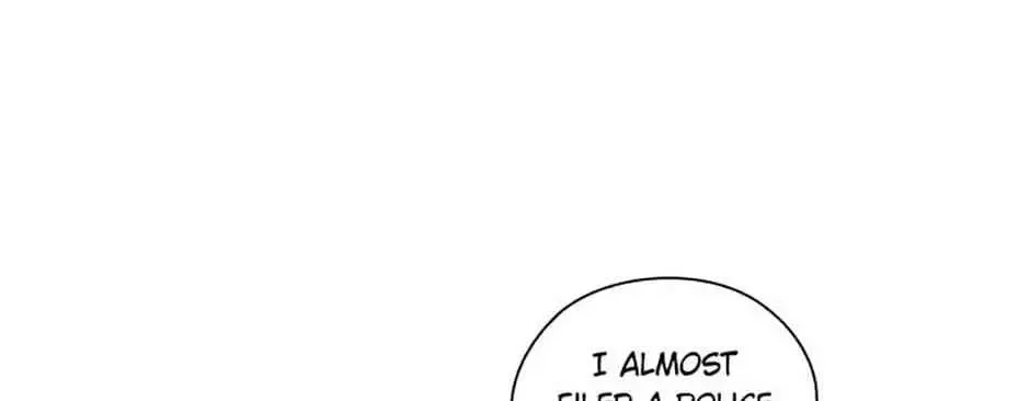 A Confident Marriage Zinmanga X Chapter 1 Page 136