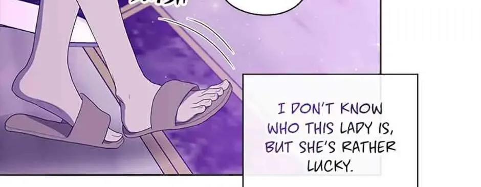 A Confident Marriage Zinmanga X Chapter 1 Page 138