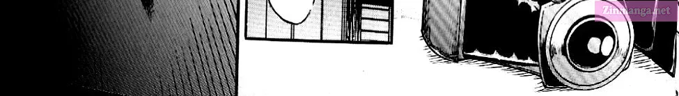 Fatal Frame 3: The Voice of the Tattoo Zinmanga X Chapter 10 Page 13