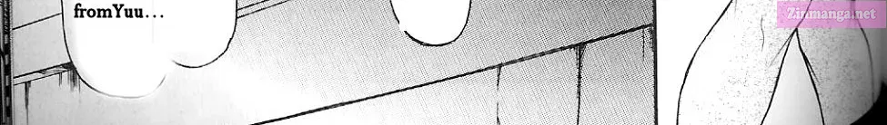 Fatal Frame 3: The Voice of the Tattoo Zinmanga X Chapter 10 Page 19