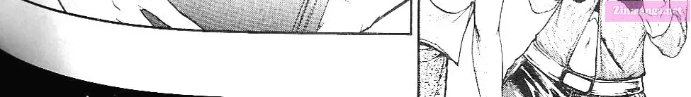 Fatal Frame 3: The Voice of the Tattoo Zinmanga X Chapter 10 Page 21