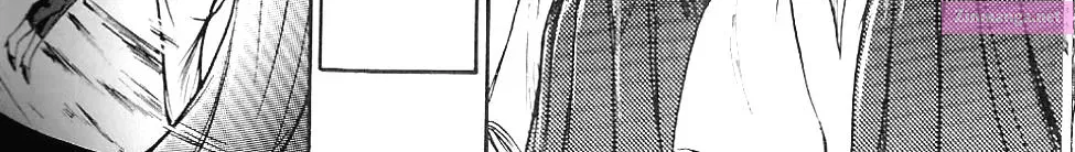 Fatal Frame 3: The Voice of the Tattoo Zinmanga X Chapter 10 Page 29