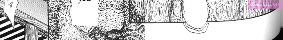 Fatal Frame 3: The Voice of the Tattoo Zinmanga X Chapter 10 Page 31