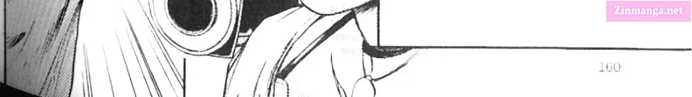 Fatal Frame 3: The Voice of the Tattoo Zinmanga X Chapter 10 Page 41