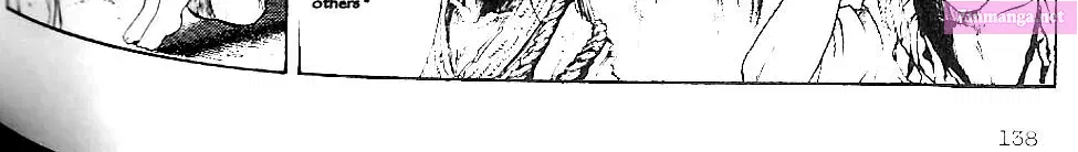 Fatal Frame 3: The Voice of the Tattoo Zinmanga X Chapter 9 Page 13