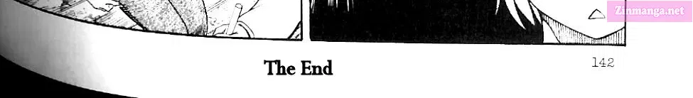 Fatal Frame 3: The Voice of the Tattoo Zinmanga X Chapter 9 Page 19