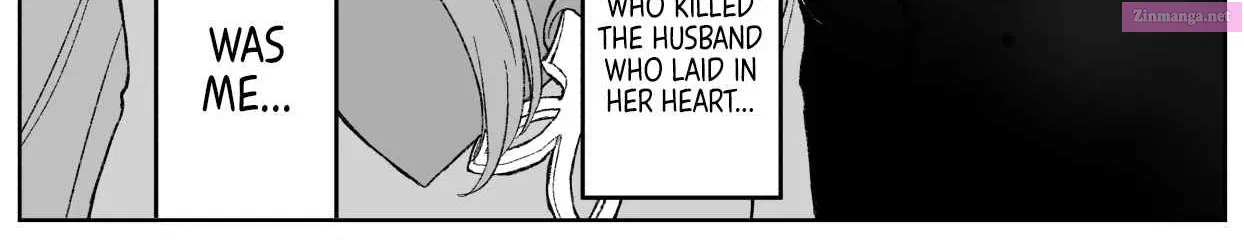 I Want to Ask Hu Tao Out on a Date! Zinmanga X Chapter 11.4 Page 2