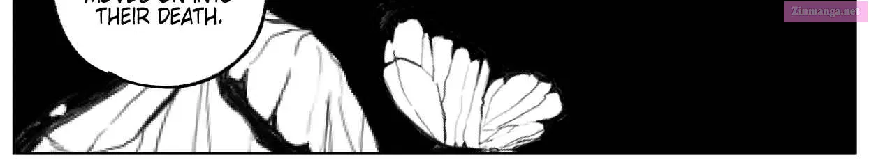 I Want to Ask Hu Tao Out on a Date! Zinmanga X Chapter 11.4 Page 6