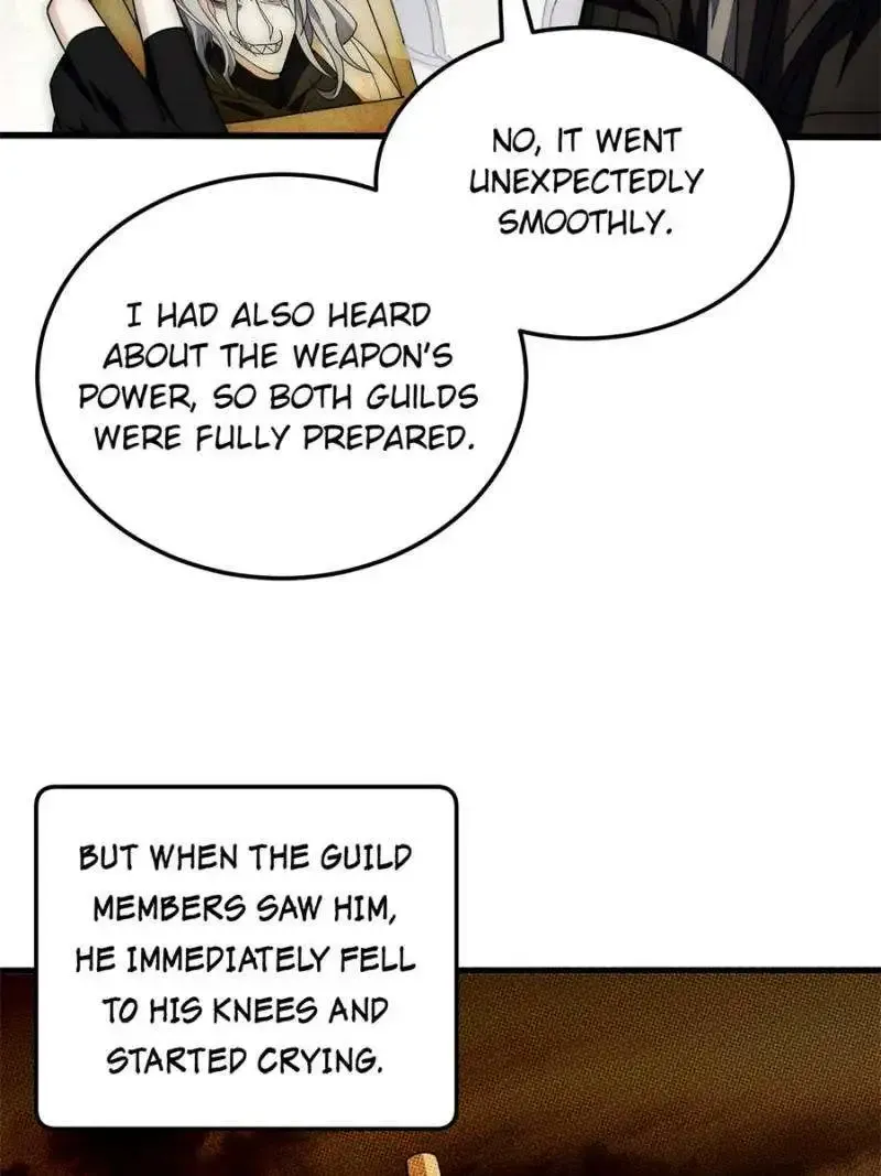 My Dragon System Zinmanga X Chapter 249 Page 28