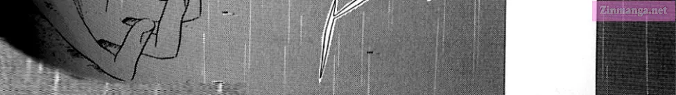 Fatal Frame 3: The Voice of the Tattoo Zinmanga X Chapter 2 Page 9