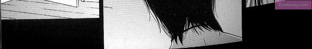 Fatal Frame 3: The Voice of the Tattoo Zinmanga X Chapter 2 Page 15