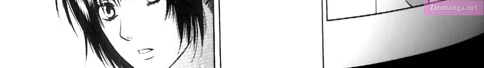 Fatal Frame 3: The Voice of the Tattoo Zinmanga X Chapter 2 Page 19