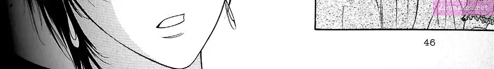 Fatal Frame 3: The Voice of the Tattoo Zinmanga X Chapter 2 Page 21