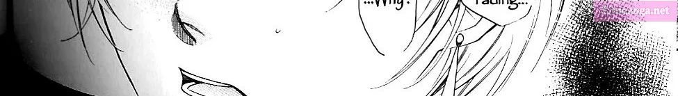 Fatal Frame 3: The Voice of the Tattoo Zinmanga X Chapter 2 Page 25