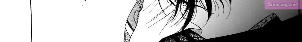 Fatal Frame 3: The Voice of the Tattoo Zinmanga X Chapter 2 Page 27