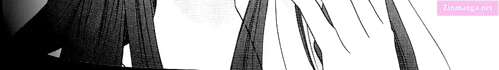 Fatal Frame 3: The Voice of the Tattoo Zinmanga X Chapter 2 Page 29