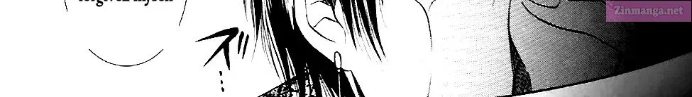 Fatal Frame 3: The Voice of the Tattoo Zinmanga X Chapter 2 Page 31
