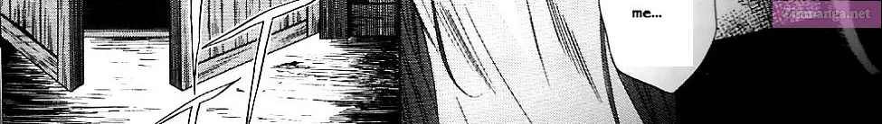 Fatal Frame 3: The Voice of the Tattoo Zinmanga X Chapter 2 Page 35