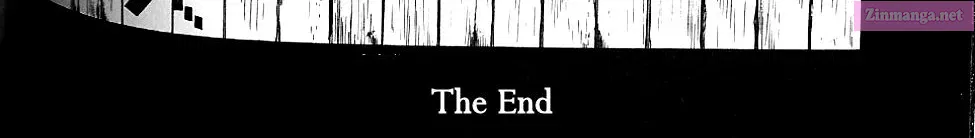 Fatal Frame 3: The Voice of the Tattoo Zinmanga X Chapter 2 Page 37