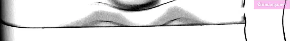 Fatal Frame 3: The Voice of the Tattoo Zinmanga X Chapter 1 Page 17