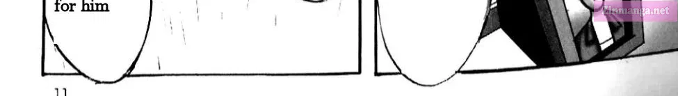 Fatal Frame 3: The Voice of the Tattoo Zinmanga X Chapter 1 Page 19