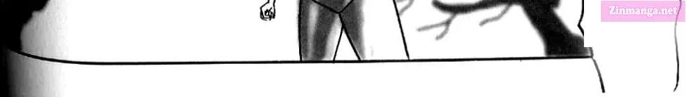 Fatal Frame 3: The Voice of the Tattoo Zinmanga X Chapter 1 Page 25