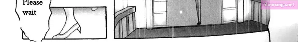 Fatal Frame 3: The Voice of the Tattoo Zinmanga X Chapter 1 Page 27