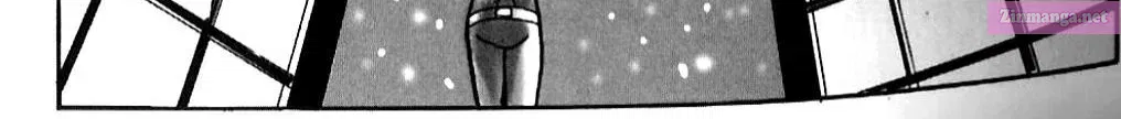 Fatal Frame 3: The Voice of the Tattoo Zinmanga X Chapter 1 Page 35