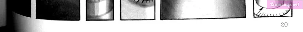 Fatal Frame 3: The Voice of the Tattoo Zinmanga X Chapter 1 Page 37
