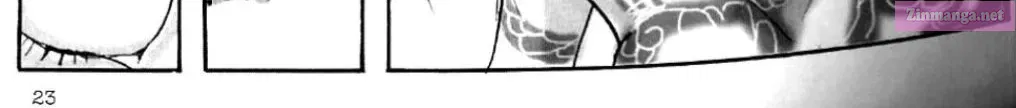 Fatal Frame 3: The Voice of the Tattoo Zinmanga X Chapter 1 Page 43