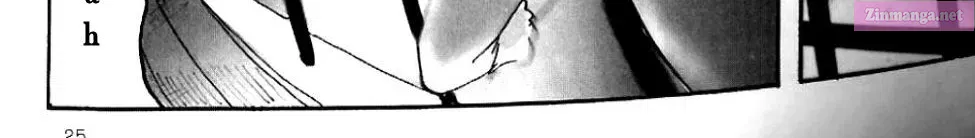 Fatal Frame 3: The Voice of the Tattoo Zinmanga X Chapter 1 Page 47