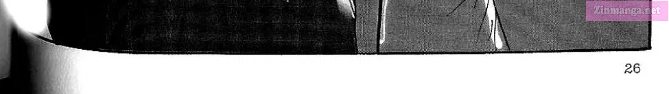 Fatal Frame 3: The Voice of the Tattoo Zinmanga X Chapter 1 Page 49