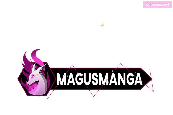 Born as the daughter of the lowly concubine Zinmanga X Chapter 8 Page 59