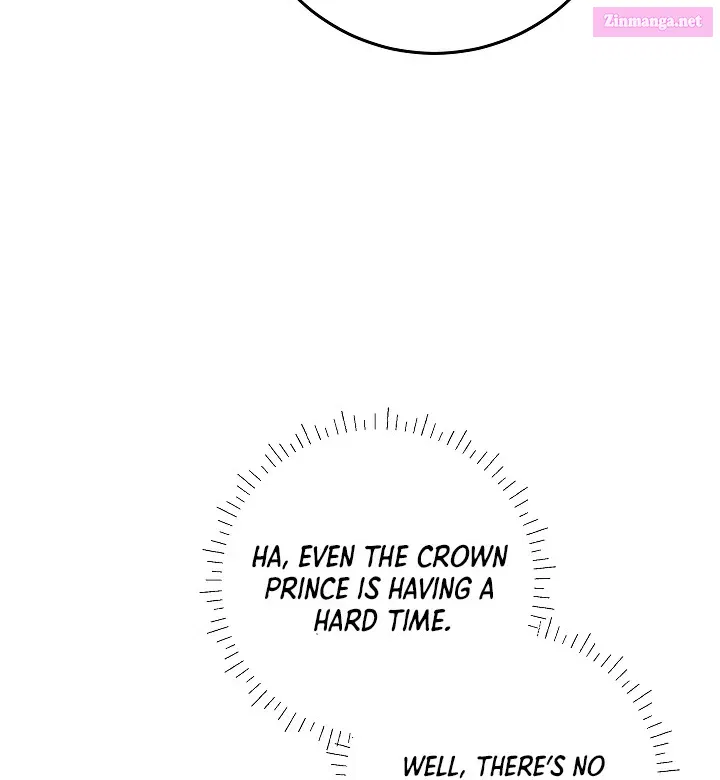 Born as the daughter of the lowly concubine Zinmanga X Chapter 4 Page 64