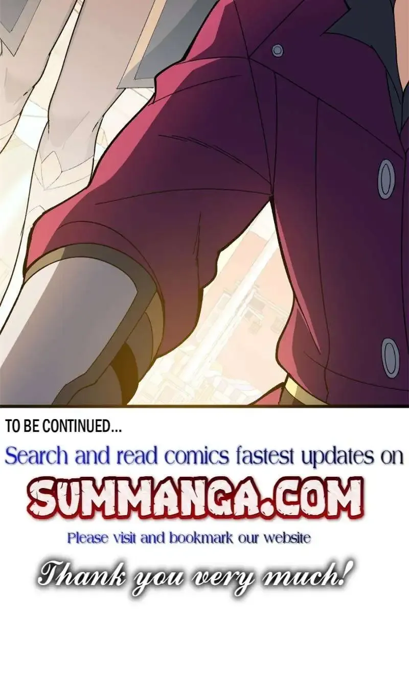 My Dragon System Zinmanga X Chapter 246 Page 34