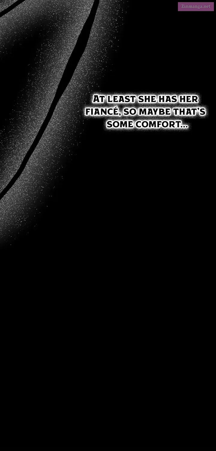 Born as the daughter of the lowly concubine Zinmanga X Chapter 1 Page 50