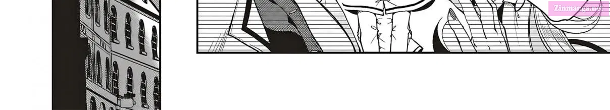 Ochikobore Yuusha to Rikka no Majo Zinmanga X Chapter 3 Page 63