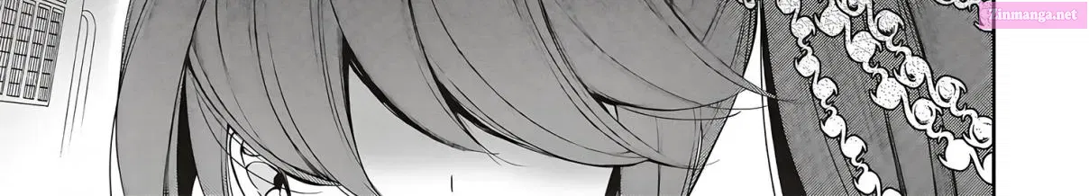 Ochikobore Yuusha to Rikka no Majo Zinmanga X Chapter 3 Page 65