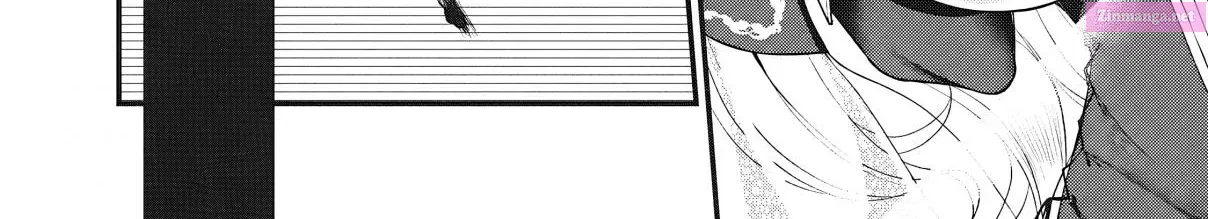 Ochikobore Yuusha to Rikka no Majo Zinmanga X Chapter 2.2 Page 4