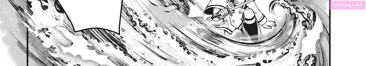 Ochikobore Yuusha to Rikka no Majo Zinmanga X Chapter 2.2 Page 6