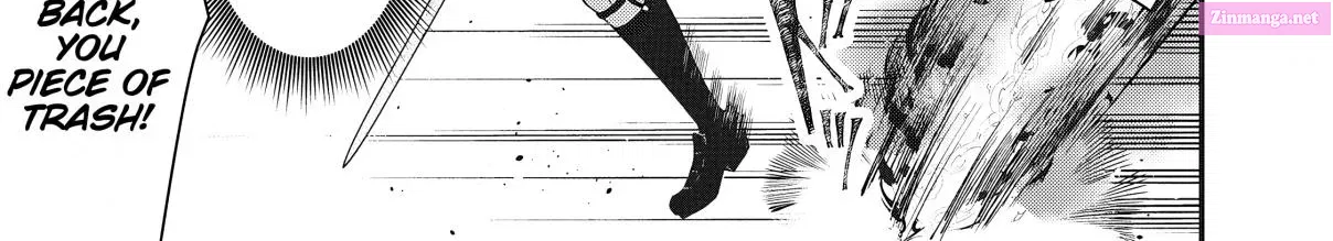 Ochikobore Yuusha to Rikka no Majo Zinmanga X Chapter 2.2 Page 10