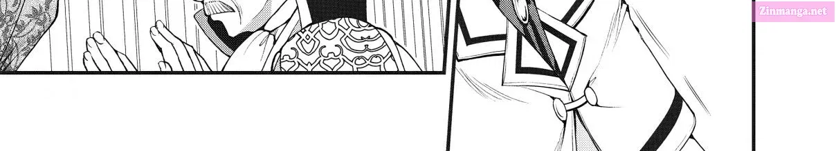 Ochikobore Yuusha to Rikka no Majo Zinmanga X Chapter 2.2 Page 19