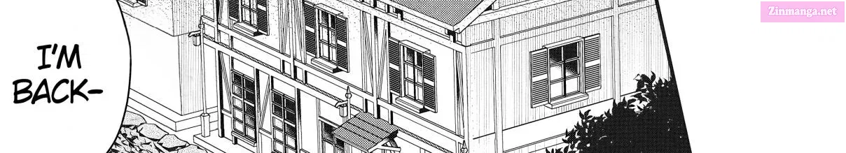 Ochikobore Yuusha to Rikka no Majo Zinmanga X Chapter 2.2 Page 23