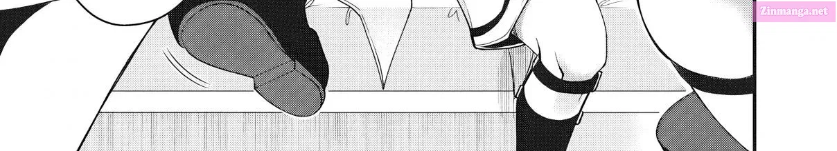 Ochikobore Yuusha to Rikka no Majo Zinmanga X Chapter 2.2 Page 27